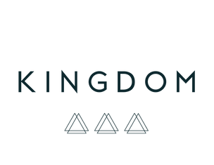 KINGDOM CANDLES